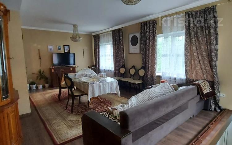 Жеке үй · 6 бөлме · 300 м² · 6 жүзд., Алгыс 5 — ‼️СРОЧНО ПРОДАЁТСЯ‼️, бағасы: 120 млн ₸ в Алматы, Медеуский р-н — фото 22