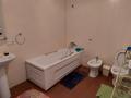 Жеке үй · 6 бөлме · 300 м² · 6 жүзд., Алгыс 5 — ‼️СРОЧНО ПРОДАЁТСЯ‼️, бағасы: 120 млн ₸ в Алматы, Медеуский р-н — фото 20