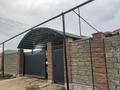 Отдельный дом · 4 комнаты · 119 м² · 5 сот., Квартал 6 138 — Магазин Табыс за 55 млн ₸ в Кемертогане — фото 2