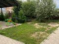 Отдельный дом · 4 комнаты · 119 м² · 5 сот., Квартал 6 138 — Магазин Табыс за 55 млн ₸ в Кемертогане — фото 7