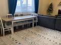 Отдельный дом · 4 комнаты · 119 м² · 5 сот., Квартал 6 138 — Магазин Табыс за 55 млн ₸ в Кемертогане — фото 12