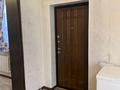 Отдельный дом · 4 комнаты · 119 м² · 5 сот., Квартал 6 138 — Магазин Табыс за 55 млн ₸ в Кемертогане — фото 14