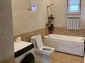 Отдельный дом · 4 комнаты · 119 м² · 5 сот., Квартал 6 138 — Магазин Табыс за 55 млн ₸ в Кемертогане — фото 18