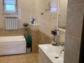 Отдельный дом · 4 комнаты · 119 м² · 5 сот., Квартал 6 138 — Магазин Табыс за 55 млн ₸ в Кемертогане — фото 19