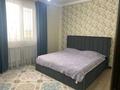 Отдельный дом · 4 комнаты · 119 м² · 5 сот., Квартал 6 138 — Магазин Табыс за 55 млн ₸ в Кемертогане — фото 20