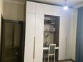Отдельный дом · 4 комнаты · 119 м² · 5 сот., Квартал 6 138 — Магазин Табыс за 55 млн ₸ в Кемертогане — фото 21