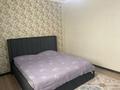 Отдельный дом · 4 комнаты · 119 м² · 5 сот., Квартал 6 138 — Магазин Табыс за 55 млн ₸ в Кемертогане — фото 22