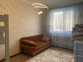 Отдельный дом · 4 комнаты · 119 м² · 5 сот., Квартал 6 138 — Магазин Табыс за 55 млн ₸ в Кемертогане — фото 23