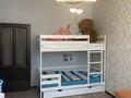 Отдельный дом · 4 комнаты · 119 м² · 5 сот., Квартал 6 138 — Магазин Табыс за 55 млн ₸ в Кемертогане — фото 24