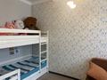 Отдельный дом · 4 комнаты · 119 м² · 5 сот., Квартал 6 138 — Магазин Табыс за 55 млн ₸ в Кемертогане — фото 25