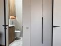 2-комнатная квартира · 60 м² · 6/6 этаж, ул. Хаби Халиуллина 140/9к1 за 400 000 ₸ в Алматы, Медеуский р-н — фото 11