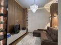 2-комнатная квартира · 60 м² · 6/6 этаж, ул. Хаби Халиуллина 140/9к1 за 400 000 ₸ в Алматы, Медеуский р-н — фото 2