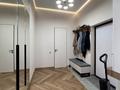 2-комнатная квартира · 60 м² · 6/6 этаж, ул. Хаби Халиуллина 140/9к1 за 400 000 ₸ в Алматы, Медеуский р-н — фото 3