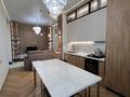 2-комнатная квартира · 60 м² · 6/6 этаж, ул. Хаби Халиуллина 140/9к1 за 400 000 ₸ в Алматы, Медеуский р-н — фото 4