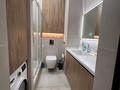 2-комнатная квартира · 60 м² · 6/6 этаж, ул. Хаби Халиуллина 140/9к1 за 400 000 ₸ в Алматы, Медеуский р-н — фото 5