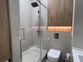 2-комнатная квартира · 60 м² · 6/6 этаж, ул. Хаби Халиуллина 140/9к1 за 400 000 ₸ в Алматы, Медеуский р-н — фото 6