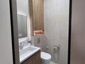 2-комнатная квартира · 60 м² · 6/6 этаж, ул. Хаби Халиуллина 140/9к1 за 400 000 ₸ в Алматы, Медеуский р-н — фото 8