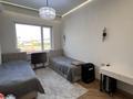 2-комнатная квартира · 60 м² · 6/6 этаж, ул. Хаби Халиуллина 140/9к1 за 400 000 ₸ в Алматы, Медеуский р-н — фото 9