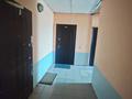4-бөлмелі пәтер · 167 м² · 12/13 қабат, мкр Жетысу-3 53 — Абая, бағасы: 60 млн ₸ в Алматы, Ауэзовский р-н — фото 3