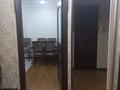 3-бөлмелі пәтер · 68 м² · 1/5 қабат, абая — батыр баяна, бағасы: 28.5 млн ₸ в Петропавловске — фото 10