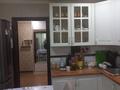 3-бөлмелі пәтер · 68 м² · 1/5 қабат, абая — батыр баяна, бағасы: 28.5 млн ₸ в Петропавловске — фото 2