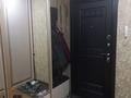 3-бөлмелі пәтер · 68 м² · 1/5 қабат, абая — батыр баяна, бағасы: 28.5 млн ₸ в Петропавловске — фото 11