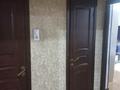 3-бөлмелі пәтер · 68 м² · 1/5 қабат, абая — батыр баяна, бағасы: 28.5 млн ₸ в Петропавловске — фото 7