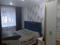 3-бөлмелі пәтер · 68 м² · 1/5 қабат, абая — батыр баяна, бағасы: 28.5 млн ₸ в Петропавловске — фото 4