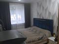 3-бөлмелі пәтер · 68 м² · 1/5 қабат, абая — батыр баяна, бағасы: 28.5 млн ₸ в Петропавловске — фото 5