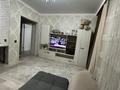 2-бөлмелі пәтер, 46 м², 2/9 қабат, Бейбарыс Султан — Срочно продам двухкомнутную квартиру связи переездом! Дом новый кирпичный! Рядом с домом поликлиника Аспан! 3 школы и садик Балбала! Рядом с домом строится школа Binom! Хорошая локация! Район новая Сейфуллина! Дом очень тёплый с хорошим ремонтом! Реалному покупателю сделаем хорошую скидку!, бағасы: 22 млн 〒 в Астане, Сарыарка р-н — фото 4