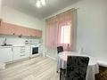 1-бөлмелі пәтер · 44 м² · 8/10 қабат, Айнакол 66, бағасы: ~ 25.6 млн ₸ в Астане, Сарайшык р-н — фото 5
