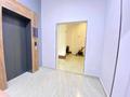 1-бөлмелі пәтер · 44 м² · 8/10 қабат, Айнакол 66, бағасы: ~ 25.6 млн ₸ в Астане, Сарайшык р-н — фото 11