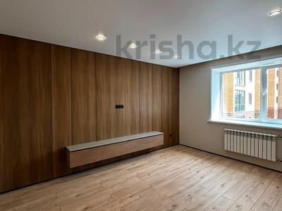 2-комнатная квартира · 65 м² · 3/9 этаж, Кенесары 64 за 29.5 млн ₸ в Кокшетау