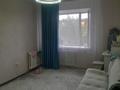 1-бөлмелі пәтер · 33.4 м² · 3/5 қабат, Алтын казык 3а, бағасы: 14.5 млн ₸ в Косшы