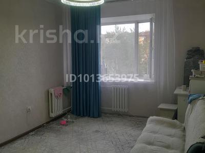 1-бөлмелі пәтер · 33.4 м² · 3/5 қабат, Алтын казык 3а, бағасы: 14.5 млн ₸ в Косшы