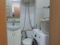 1-бөлмелі пәтер · 33.4 м² · 3/5 қабат, Алтын казык 3а, бағасы: 14.5 млн ₸ в Косшы — фото 11