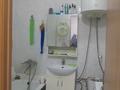 1-бөлмелі пәтер · 33.4 м² · 3/5 қабат, Алтын казык 3а, бағасы: 14.5 млн ₸ в Косшы — фото 13