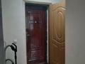 1-бөлмелі пәтер · 33.4 м² · 3/5 қабат, Алтын казык 3а, бағасы: 14.5 млн ₸ в Косшы — фото 3