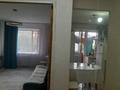 1-бөлмелі пәтер · 33.4 м² · 3/5 қабат, Алтын казык 3а, бағасы: 14.5 млн ₸ в Косшы — фото 4