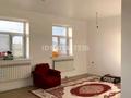 Отдельный дом · 5 комнат · 250 м² · 10 сот., М .Турганбаева 18 за 230 000 ₸ в  — фото 2