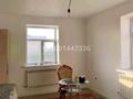 Отдельный дом · 5 комнат · 250 м² · 10 сот., М .Турганбаева 18 за 230 000 ₸ в  — фото 3