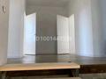 Отдельный дом · 5 комнат · 250 м² · 10 сот., М .Турганбаева 18 за 230 000 ₸ в  — фото 4