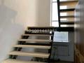 Отдельный дом · 5 комнат · 250 м² · 10 сот., М .Турганбаева 18 за 230 000 ₸ в  — фото 5