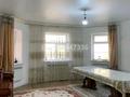 Отдельный дом · 5 комнат · 250 м² · 10 сот., М .Турганбаева 18 за 230 000 ₸ в  — фото 6