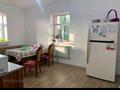 Отдельный дом · 5 комнат · 250 м² · 10 сот., М .Турганбаева 18 за 230 000 ₸ в  — фото 7
