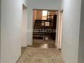 Отдельный дом · 5 комнат · 250 м² · 10 сот., М .Турганбаева 18 за 230 000 ₸ в  — фото 8