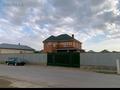 Отдельный дом · 5 комнат · 250 м² · 10 сот., М .Турганбаева 18 за 230 000 ₸ в  — фото 9