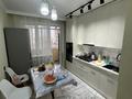 2-комнатная квартира · 60 м² · 4/5 этаж, Ашимова 5 — Балапанова за 29 млн ₸ в Талдыкоргане, мкр Болашак
