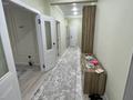 2-комнатная квартира · 60 м² · 4/5 этаж, Ашимова 5 — Балапанова за 29 млн ₸ в Талдыкоргане, мкр Болашак — фото 5