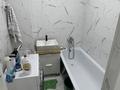 2-комнатная квартира · 60 м² · 4/5 этаж, Ашимова 5 — Балапанова за 29 млн ₸ в Талдыкоргане, мкр Болашак — фото 6